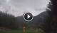 Bardonecchia 08.05.2025 14:22