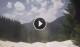 Bardonecchia 14.06.2025 14:22