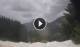 Bardonecchia 14.06.2025 14:22