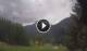 Bardonecchia 11.05.2025 14:22