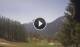 Bardonecchia 29.04.2025 14:22
