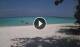Dhonakulhi Island (Haa Alifu Atoll) 05.12.2025 14:28