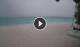 Dhonakulhi Island (Haa Alifu Atoll) 15.06.2025 14:22