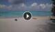 Dhonakulhi Island (Haa Alifu Atoll) 30.04.2025 14:22