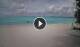 Dhonakulhi Island (Haa Alifu Atoll) 30.04.2025 14:22