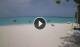 Dhonakulhi Island (Haa Alifu Atoll) 09.06.2025 14:22