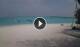 Dhonakulhi Island (Haa Alifu Atoll) 21.01.2025 14:23