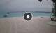 Dhonakulhi Island (Haa Alifu Atoll) 03.07.2025 14:22