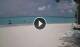 Dhonakulhi Island (Haa Alifu Atoll) 05.07.2025 14:22