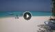 Île Dhonakulhi (Atoll Haa Alifu) 09.05.2025 14:22