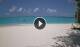 Île Dhonakulhi (Atoll Haa Alifu) 29.04.2025 14:22