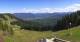 Lenggries 30.04.2025 14:22