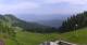 Lenggries 08.06.2025 14:22