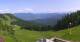 Lenggries 08.06.2025 14:22