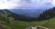 Lenggries 03.07.2025 14:22