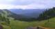 Lenggries 15.07.2025 14:29