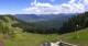 Lenggries 10.05.2025 14:22