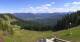 Lenggries 29.04.2025 14:22