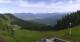 Lenggries 15.06.2025 14:22