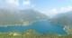 Ledro 30.04.2025 14:22