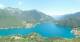 Ledro 09.07.2025 14:22