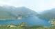 Ledro 24.05.2025 14:22