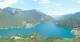 Ledro 10.07.2025 14:22