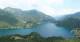 Ledro 10.07.2025 14:22