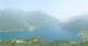 Ledro 08.06.2025 14:22