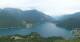 Ledro 14.07.2025 14:29