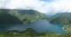 Ledro 22.03.2025 14:23
