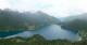 Ledro 08.05.2025 14:22