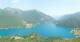 Ledro 14.06.2025 14:22