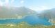 Ledro 29.04.2025 14:22