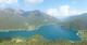 Ledro 29.04.2025 14:22
