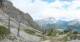Cortina d'Ampezzo 11.07.2025 14:22