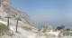 Cortina d'Ampezzo 09.06.2025 14:22