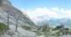 Cortina d'Ampezzo 02.07.2025 14:22