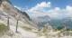 Cortina d'Ampezzo 14.06.2025 14:22
