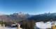 Cortina d'Ampezzo 30.11.2024 14:24