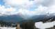 Cortina d'Ampezzo 30.04.2025 14:22