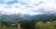 Cortina d'Ampezzo 11.07.2025 14:22