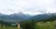 Cortina d'Ampezzo 11.07.2025 14:22