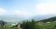 Cortina d'Ampezzo 08.06.2025 14:22