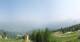 Cortina d'Ampezzo 09.06.2025 14:22