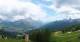 Cortina d'Ampezzo 03.07.2025 14:22