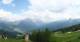 Cortina d'Ampezzo 23.06.2025 14:22