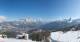 Cortina d'Ampezzo 04.02.2025 14:23