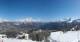 Cortina d'Ampezzo 12.03.2025 14:23