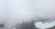 Cortina d'Ampezzo 09.05.2025 14:22